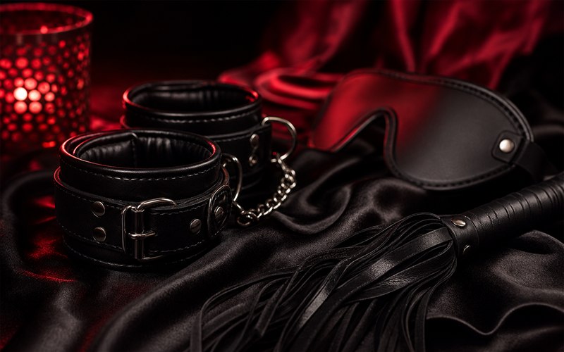 Bdsm