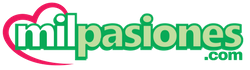 Sexo gratuito